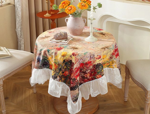 Table linens