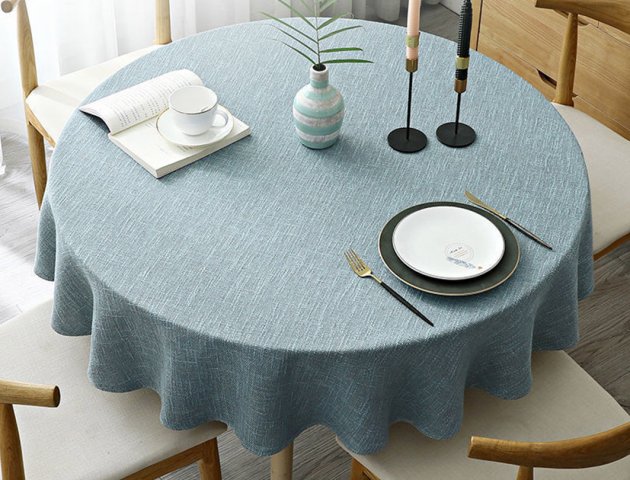 Table linens