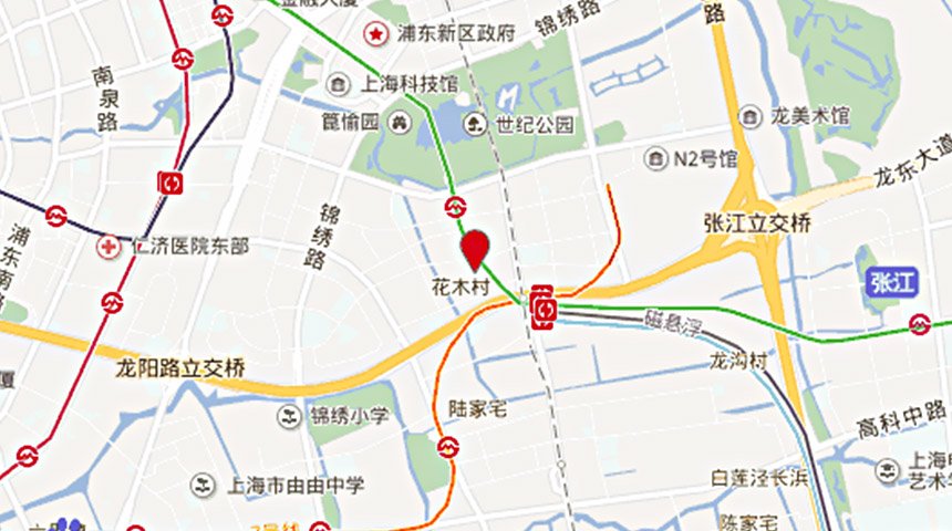 Twenty-ninth East China Import and Export Commodity Fair_Qingdao Associated Textiles Group Lmport&Export Co.,Ltd.