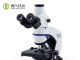 1.2.1-奥林巴斯CX33显微镜-1-1