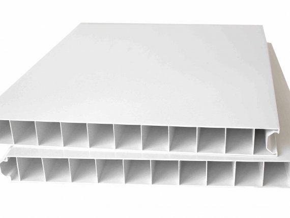 pig pvc wall panel design for farrowing crate-35