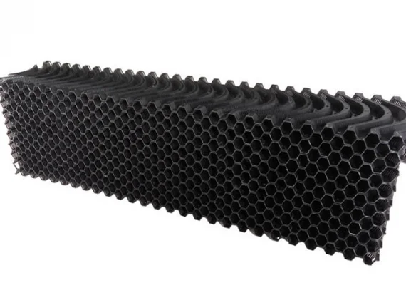 Cooling Pad for Pig4
