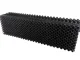 Cooling Pad for Pig4