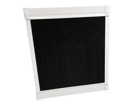 Cooling Pad for Pig5