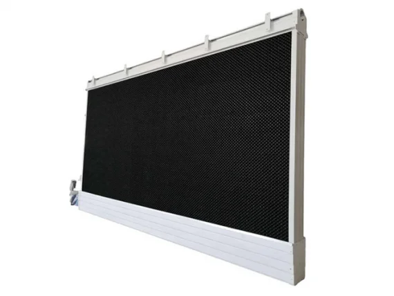 Cooling Pad for Pig2