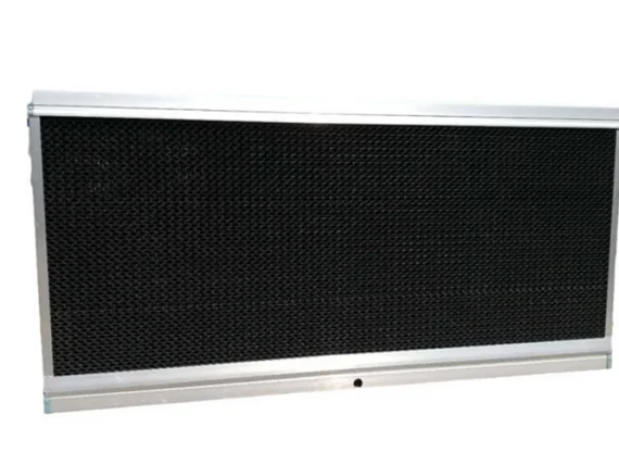 Cooling Pad for Pig3