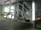 Lift Farrowing Crate3
