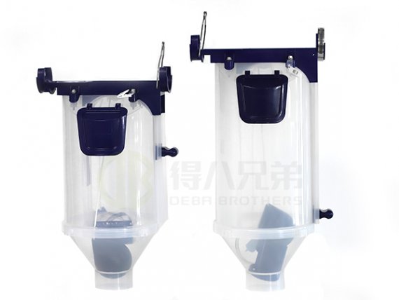 Feeding system dispenser2