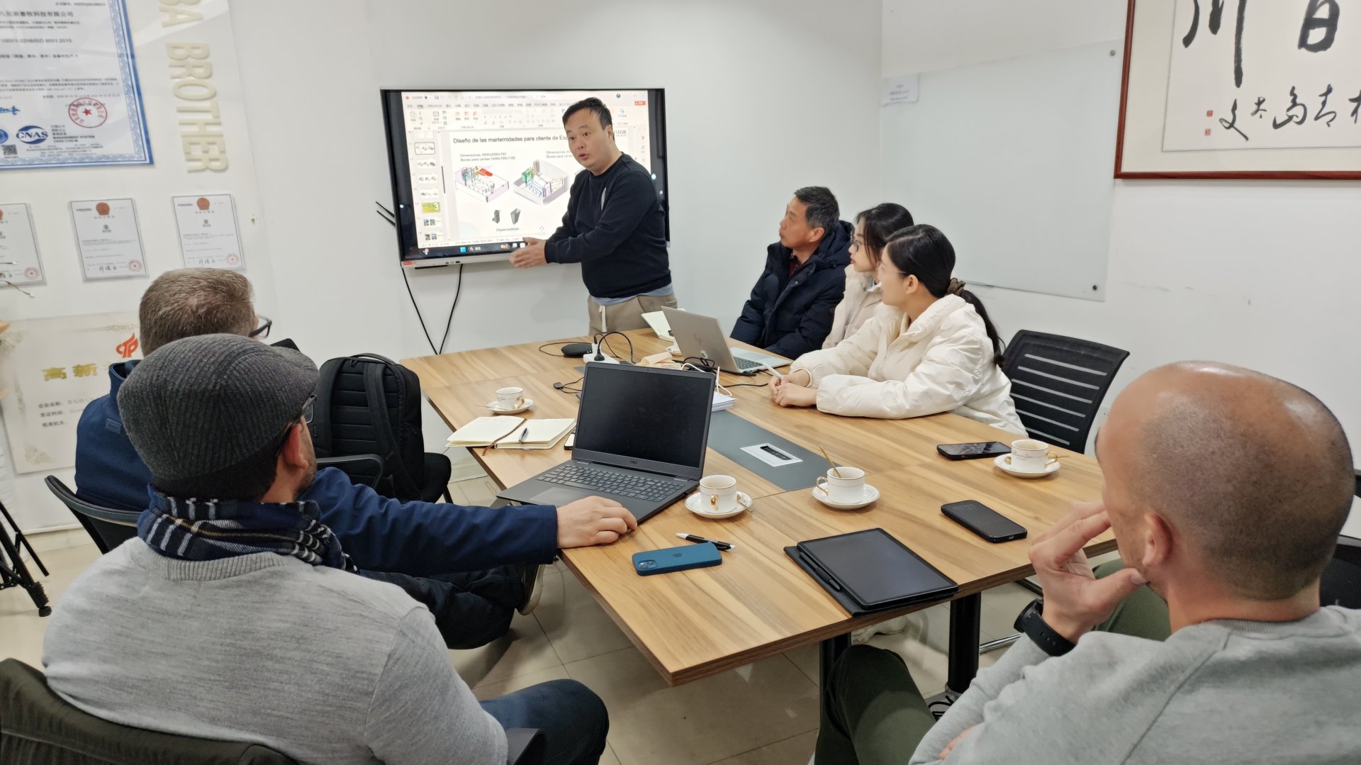 微信图片_20260126171735_414_3