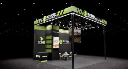 The 23rd China Animal Husbandry Expo (2026) will grandly open on May 18, 2026 at the Western China International Expo City in Chengdu.