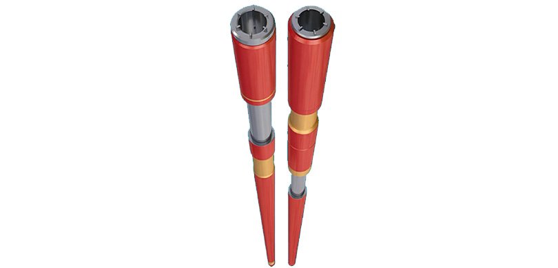 钻井作业中，机械震击器和液压震击器该如何选择？