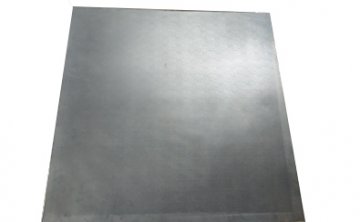 KG102 橡胶健身房垫