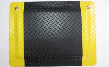 KV101 发泡抗疲劳垫