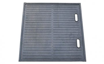 KS102 美式猪舍垫