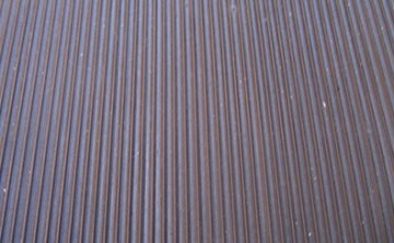 KF103 细条纹胶板