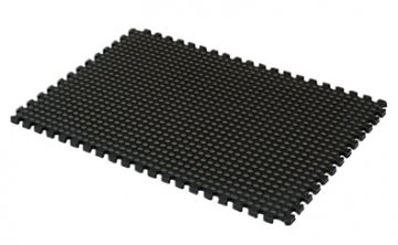 KA102 锁扣抗疲劳垫