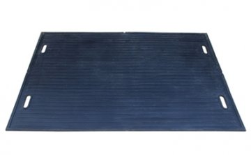 KS101 美式猪舍垫