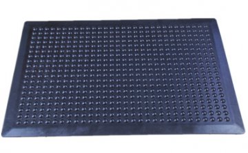 KA101 圆点抗疲劳垫