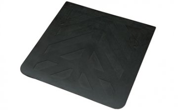 KM305/306/307  橡胶挡泥板