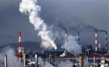 2017最严“停工令”