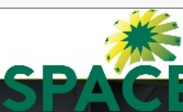 展会聚焦//省领导莅临凯东畜牧展展位指导工作