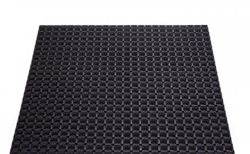 KM106-5 船用橡胶疏水防滑甲板垫 IMPA 511071