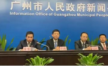 广州城中村疫情4家8人确诊，病毒原来还可以这样传播。