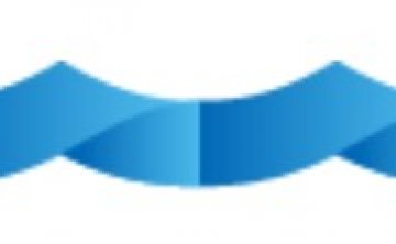 2022北方奶业大会暨第4届河北国际奶业博览会