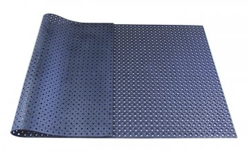 KM109 大尺寸防滑垫