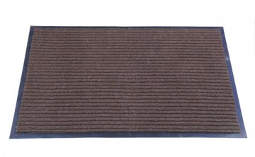 KD103 双条纹门垫