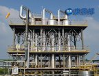 Multi Stage Evaporator 4