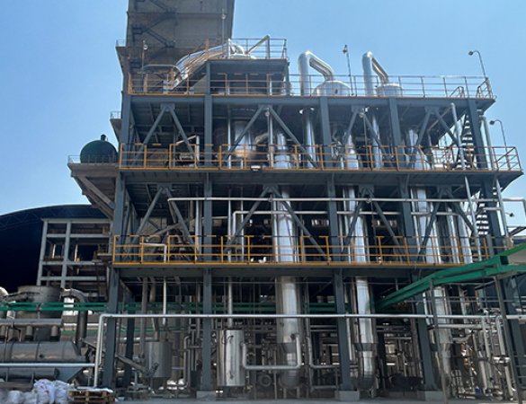 产品三效无水印_0105_325+324山西聚源煤化.13+15th氯化钠三效 (8)