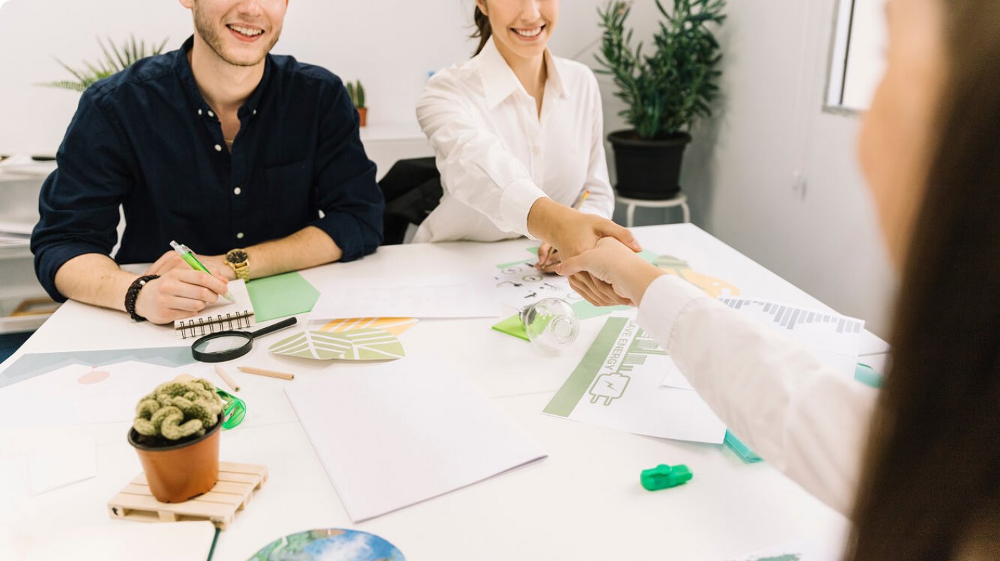 LANG – Sesame Processing Expert, Delivering Customized Solutions with Cutting-Edge Technology for Global Markets