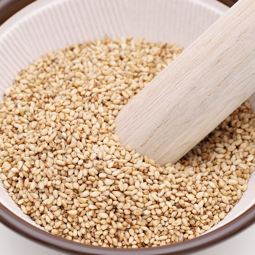 未标题-2_0005_Raw white sesame seeds (3)