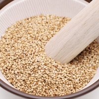 未标题-2_0005_Raw white sesame seeds (3)
