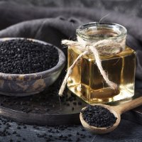 未标题-2_0002_black sesame oil (2)