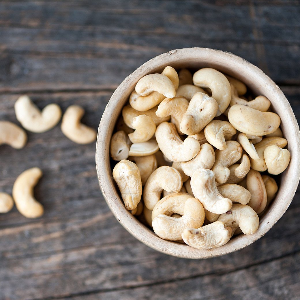 未标题-2_0016_Cashew Nuts (3)