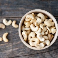 未标题-2_0016_Cashew Nuts (3)