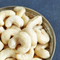 未标题-2_0014_Cashew Nuts
