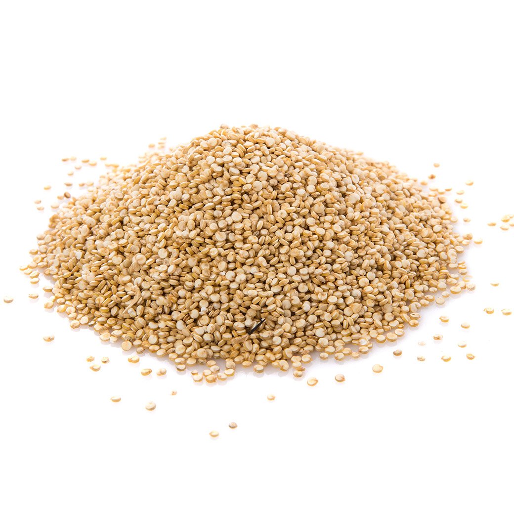 未标题-2_0007_Raw white sesame seeds