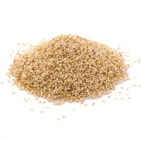 未标题-2_0007_Raw white sesame seeds
