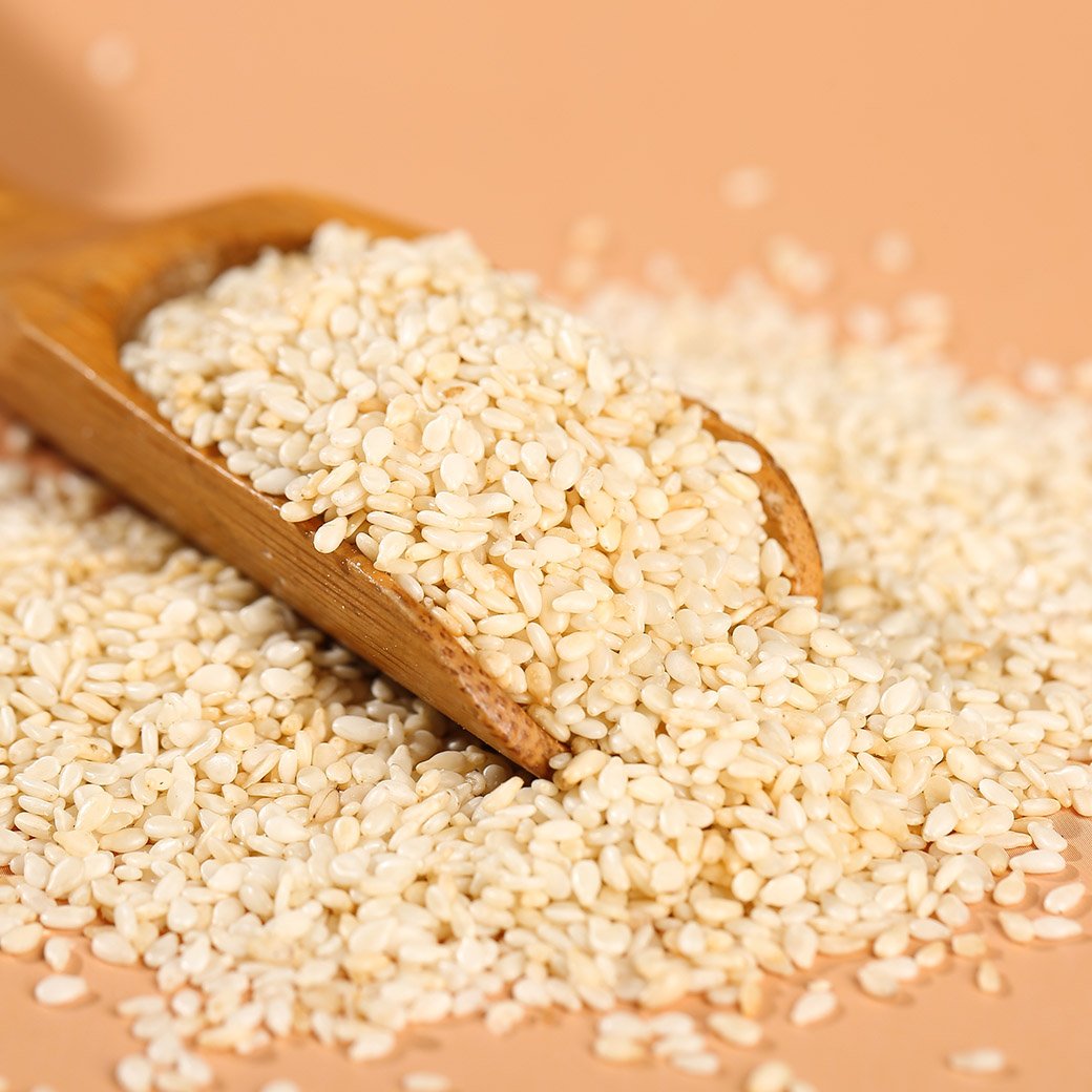 未标题-2_0003_hulled sesame seeds (5)
