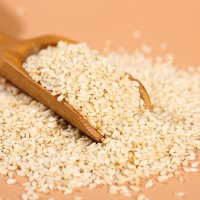 未标题-2_0003_hulled sesame seeds (5)