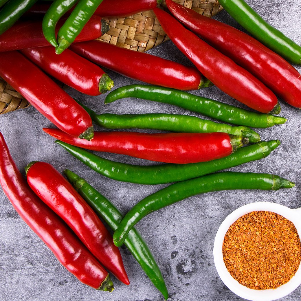 未标题-2_0007_red pepper