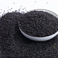 未标题-2_0004_Sortex sesame seeds