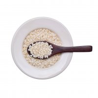 未标题-2_0001_hulled sesame seeds (2)