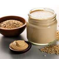 未标题-2_0002_Sesame Paste (4)