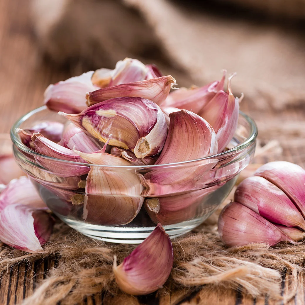 未标题-2_0012_Garlic (3)