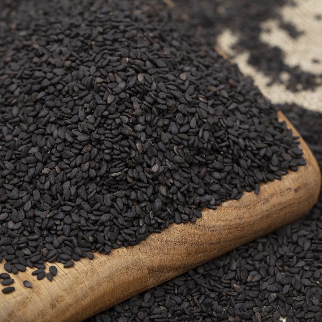 未标题-2_0002_Raw black sesame seeds (3)