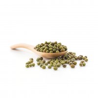 未标题-2_0003_green mung (3)